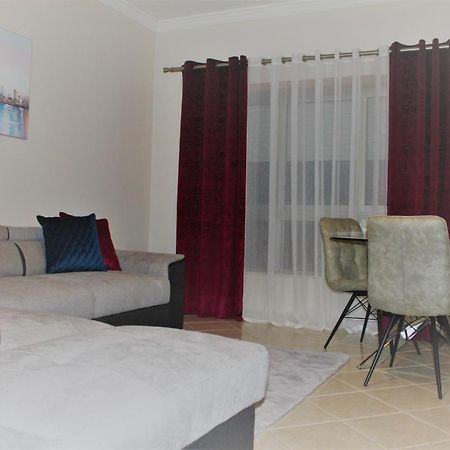 Apartmán Casa Jasmim, Near Airport, 6Km Faro Beach Exteriér fotografie