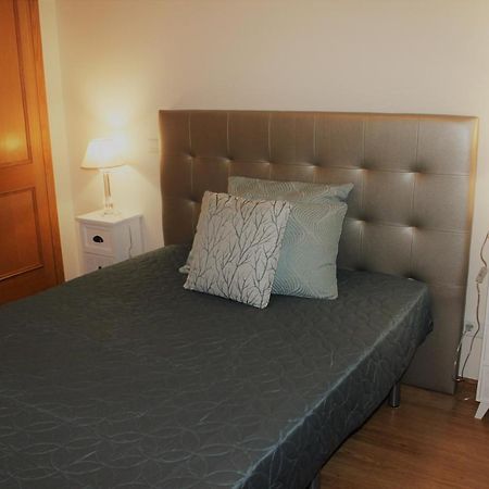 Apartmán Casa Jasmim, Near Airport, 6Km Faro Beach Exteriér fotografie