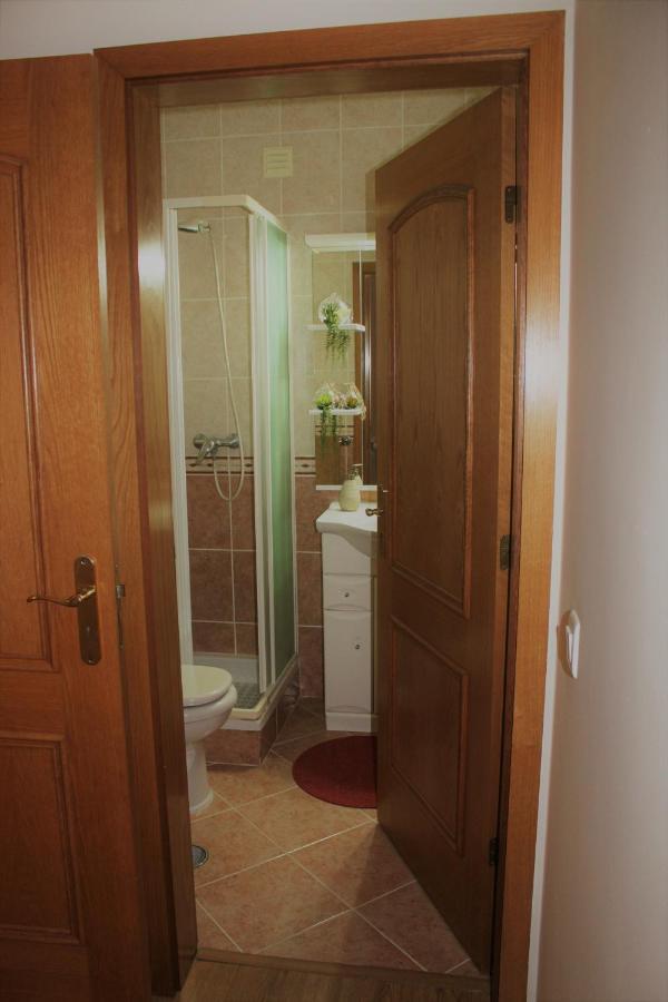 Apartmán Casa Jasmim, Near Airport, 6Km Faro Beach Exteriér fotografie
