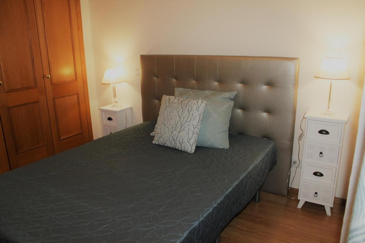 Apartmán Casa Jasmim, Near Airport, 6Km Faro Beach Exteriér fotografie