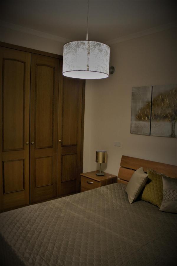 Apartmán Casa Jasmim, Near Airport, 6Km Faro Beach Exteriér fotografie