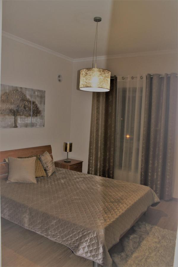 Apartmán Casa Jasmim, Near Airport, 6Km Faro Beach Exteriér fotografie
