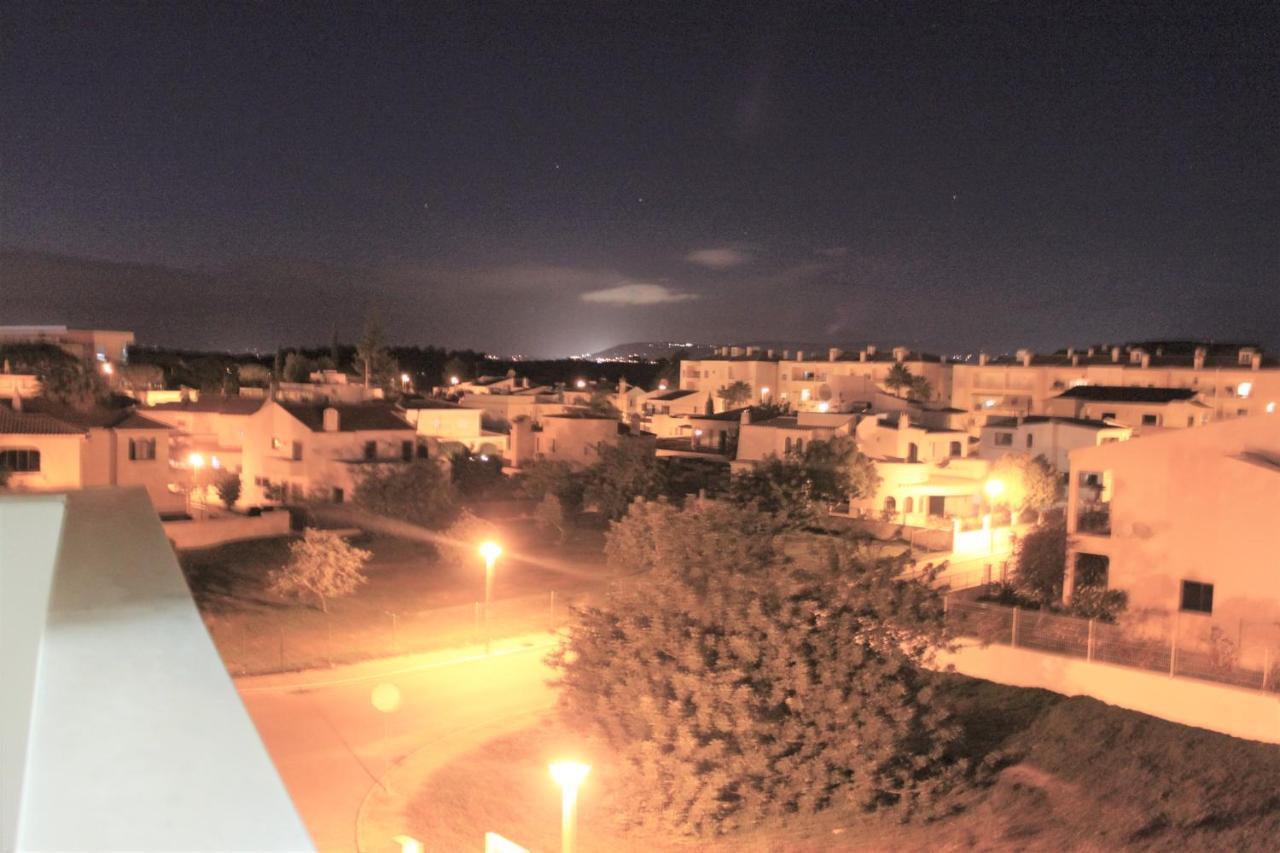 Apartmán Casa Jasmim, Near Airport, 6Km Faro Beach Exteriér fotografie